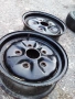 Джанти Редки Видове за Класически,4х4 и Стари модели МПС/Мотоциклети.Много видове и размери джанти , снимка 10