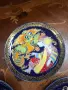 Колекция чинийки за стена *Rosenthal* , снимка 5