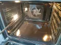 Свободно стояща печка с индукционни котлони Voss Elektrolux с 2 години гаранция! , снимка 6