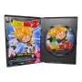 Dragonball Z Der film DVD без бг субс , снимка 4