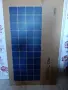 Преносима батерия Eco flow 800, снимка 3