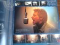 Концертна програма BON JOVI 2013 BECAUSE WE CAN TOUR CONCERT PROGRAM BOOK, снимка 5