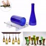Инструмент за рязане на стъклени бутилки , стъкло, снимка 1 - Други инструменти - 35982699