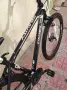 ПЛАНИНСКИ ВЕЛОСИПЕД DYNAMICS GRAVITY 29 CR SERIES , снимка 10