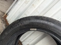 4 бр. Летни гуми Michelin primacy 4 205/55R16, снимка 4