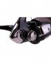 Бързооборотна спинининг макара SHIMANO Catana 2500 HG FD, снимка 3