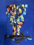 Лот тениски за момче Nike размер XL 170см, снимка 4