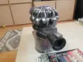dyson-внос england 1909261500L4, снимка 15