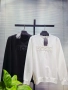 Мъжки блузи, снимка 7