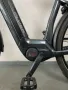 E-Bike Flyer Gotour 6 5.20 Comfort Wave 28 S само на 98KM, снимка 16