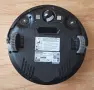 Робот прахосмукачка MEDION MD 18500, снимка 4