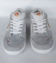 Nike SB Force 58, снимка 2