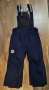 Детски ски екип Ellesse 3/4, снимка 4