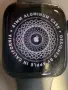 Apple Watch 7 Gps+Cellular заключен, снимка 1
