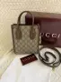 дамска чанта Gucci, снимка 2