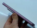 Ulefone Note 14 Pink, снимка 2