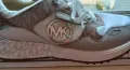 Маратонки Michael Kors 38 номер , снимка 6