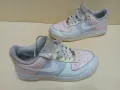 Nike Air Force Shadow кожени N 40 - 32 лв, снимка 3