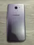 SAMSUNG J6 2018 J600FN, снимка 2