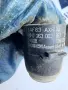 0263003363, 1Af63axraa датчик за парктроник заден от Jeep Cherokee (KK) 2.8 CRDI, снимка 6