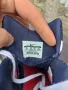 Маратонки Nike много запазени , снимка 2