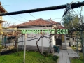 !!!ТОП ОФЕРТА!!!Продавам Къща с Гараж в село Добрич община Димитровград!!!, снимка 5