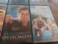 VHS Филми на видеокасети /4, снимка 5