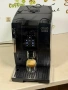 Кафемашина кафе автомат delonghi dinamica с гаранция, снимка 9