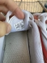 Обувки / Маратонки Пума Puma кожа, снимка 3