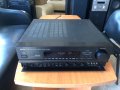 Denon AVC-2800, снимка 2