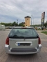 Пежо 307 1.6 ГАЗ, снимка 2