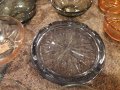 Чинии,чашки,купички стъклени и порцеланови, снимка 5