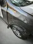 Mitsubishi Outlander 2.2 DI-D 4N14 автоматик 2016 г. след ПТП – пали и работи, снимка 5
