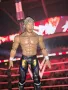 Екшън фигура AEW Kenny Omega Кени Омега Unrivaled figure играчка, снимка 4