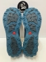 Туристически обувки DACHSTEIN GORE-TEX. Номер 45.5, снимка 8
