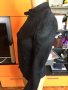 Дамско сако G star Raw, размер XS, снимка 14