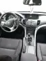 Хонда Акорд 2.2 I - DTEC, снимка 16