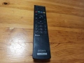 Sony Playstation 3 BD дистанционно, снимка 1