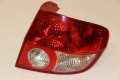 Десен стоп Hyundai Getz (2002-2005г.) Хюндай Getz / 924021C000, снимка 1 - Части - 44679705