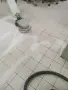 почистване на гаражи, снимка 1