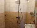 Етаж от къща с гараж, снимка 4