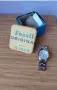 Дамски оригинален часовник Fossil, снимка 1