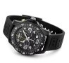 Breitling Endurance Pro мъжки часовник , снимка 3