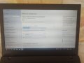 Lenovo ThinkPad T450 I5 8GB 256GB SSD ТОП цена, снимка 16