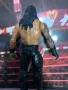 Екшън фигура WWE Roman Reigns Роман Рейнс ELITE SERIES Bloodline mattel figure елит, снимка 9