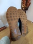 маратонки Nike uk 6 .5 eur 40 .5 , снимка 6