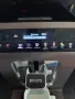 Кафеавтомат Krups Evidance ONE EA895E10, 1450W, 15 bar, 2.3 л, снимка 5