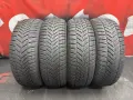 235 65 17, Зимни гуми, Goodyear UltraGripPerformance, 4 броя, снимка 3