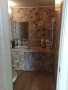 Къща в Полски извор, снимка 5