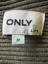Дамска блуза ONLY, снимка 11